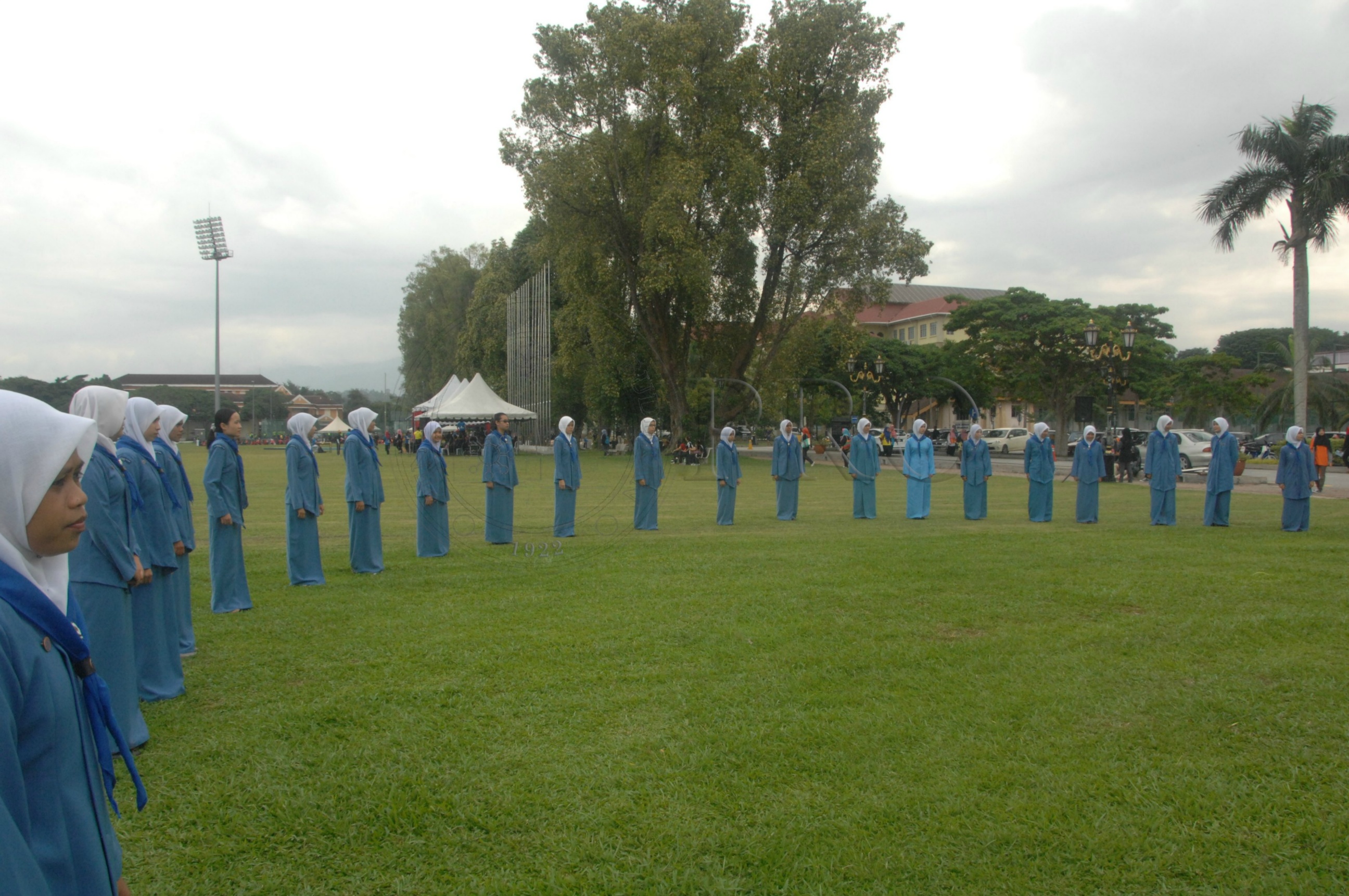 PRO 14 43 KKO IDA 1104